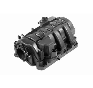 Sací trubkový modul VAICO V33-0711
