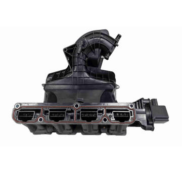 Sací trubkový modul VAICO V33-0753