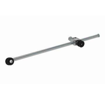 Radiaca tyč VAICO V33-0760