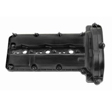 Kryt hlavy valcov VAICO V33-0776