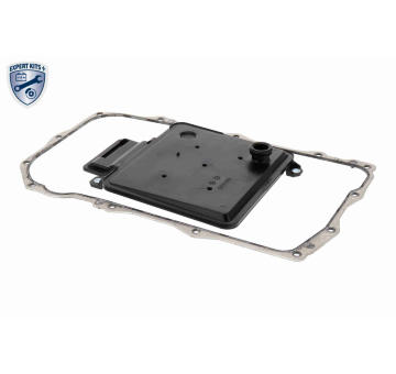 Sada hydraulického filtra automatickej prevodovky VAICO V33-0879