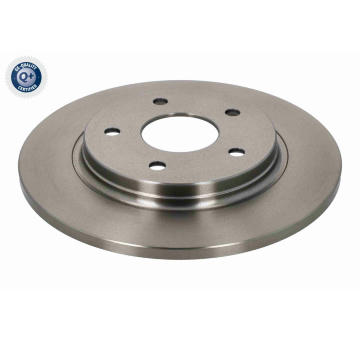 Brzdový kotúč VAICO V33-40009