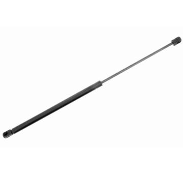 Pneumaticka pruzina, zavazadlovy / nakladovy prostor VAICO V37-0017
