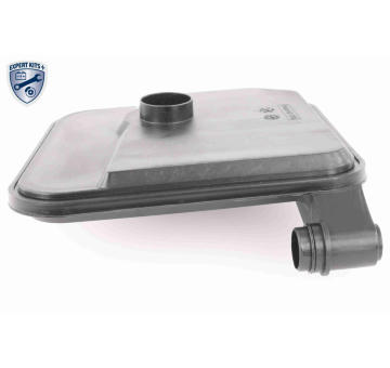 Hydraulický filtr, automatická převodovka VAICO V37-0253