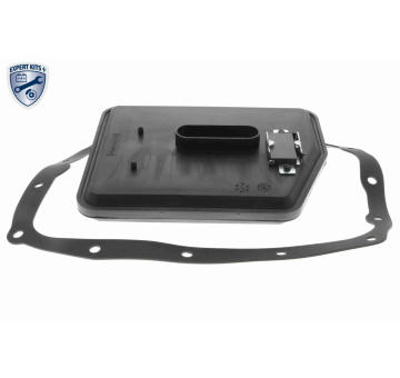 Sada hydraulického filtra automatickej prevodovky VAICO V37-0257