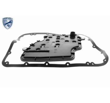 Sada hydraulickeho filtru, automaticka prevodovka VAICO V38-0540