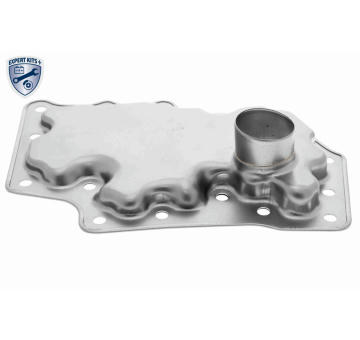 Hydraulický filter automatickej prevodovky VAICO V38-0562
