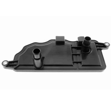 Hydraulický filter automatickej prevodovky VAICO V38-0566