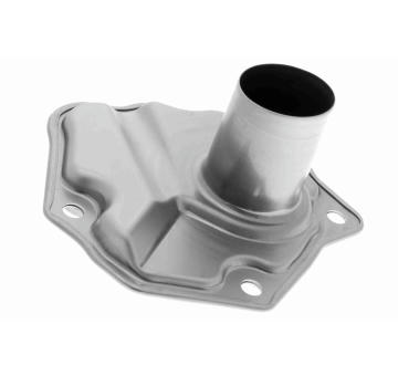 Hydraulický filtr, automatická převodovka VAICO V38-0573