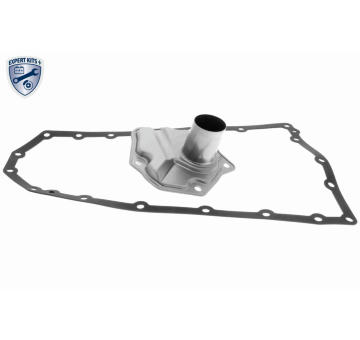 Sada hydraulickeho filtru, automaticka prevodovka VAICO V38-0574