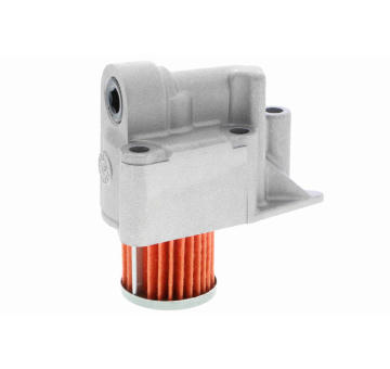 Hydraulický filter automatickej prevodovky VAICO V38-0576