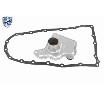 Sada hydraulickeho filtru, automaticka prevodovka VAICO V38-0581