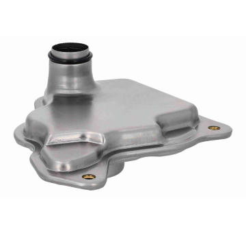 Hydraulický filtr, automatická převodovka VAICO V38-0588