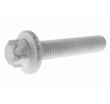 Sroub VAICO V40-0035