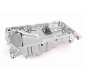 Olejová vaňa VAICO V40-0241