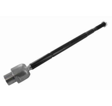 Spojovacia tyč riadenia VAICO V40-0248