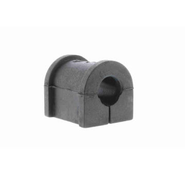 Drzak, Pricny stabilizator VAICO V40-0331