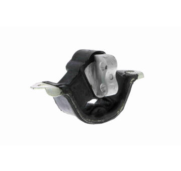 Zaveseni motoru VAICO V40-0343