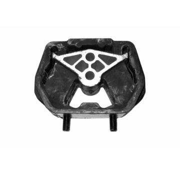 Ulożenie motora VAICO V40-0351