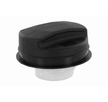 Uzaver, palivova nadrz VAICO V40-0556