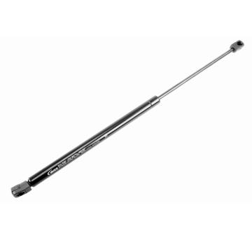Pneumaticka pruzina, zavazadlovy / nakladovy prostor VAICO V40-0585