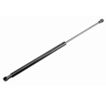 Pneumaticka pruzina, zavazadlovy / nakladovy prostor VAICO V40-0590