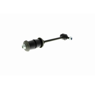 Tyč/Vzpera stabilizátora VAICO V40-0616