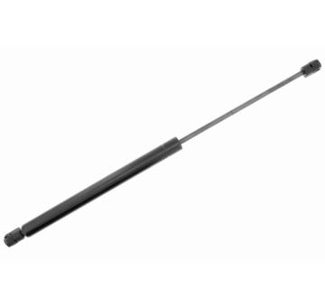 Pneumaticka pruzina, zavazadlovy / nakladovy prostor VAICO V40-0625