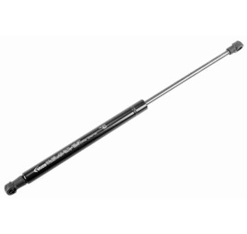 Pneumatická pružina, zavazadlový / nákladový prostor VAICO V40-0726
