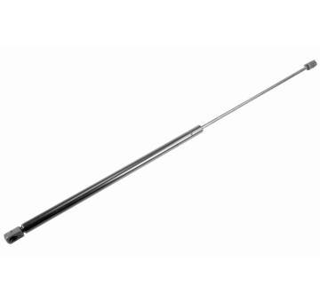 Pneumaticka pruzina, zavazadlovy / nakladovy prostor VAICO V40-0729