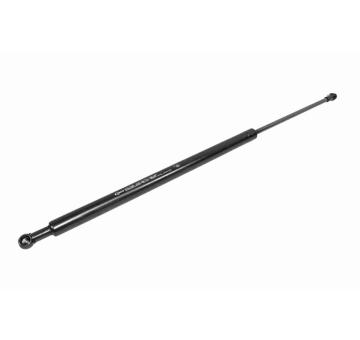 Pneumaticka pruzina, zavazadlovy / nakladovy prostor VAICO V40-0731