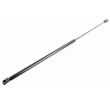 Pneumatická pružina, zavazadlový / nákladový prostor VAICO V40-0733