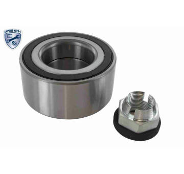 Sada lozisek kol VAICO V40-0773
