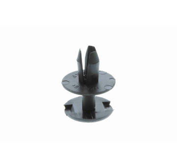 Rozperný nit VAICO V40-0787