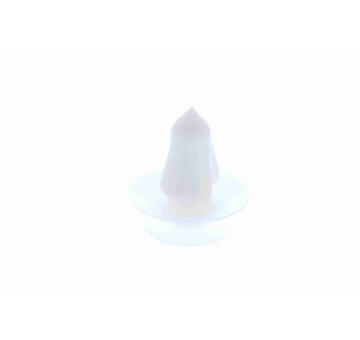 Klips VAICO V40-0790
