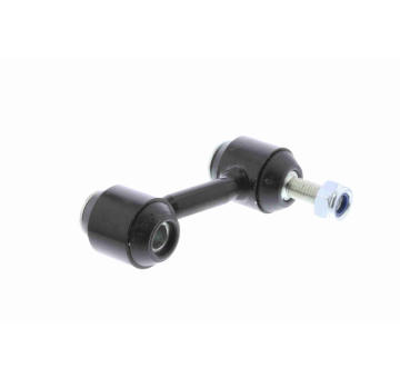 Tyc/vzpera, stabilisator VAICO V40-0852