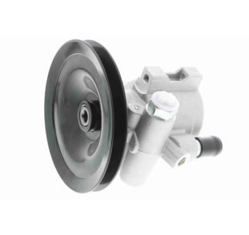 Hydraulické čerpadlo, řízení VAICO V40-0919
