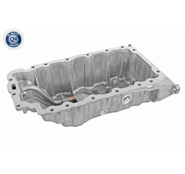 Olejová vaňa VAICO V40-0928