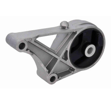 Ulożenie motora VAICO V40-0971