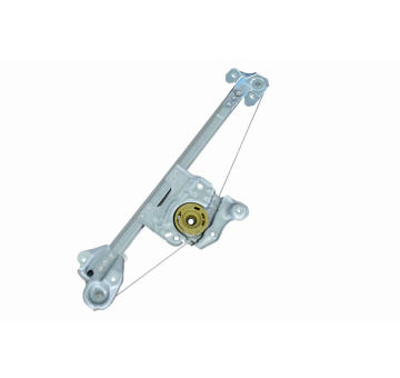 Mechanizmus zdvíhania okna VAICO V40-1052