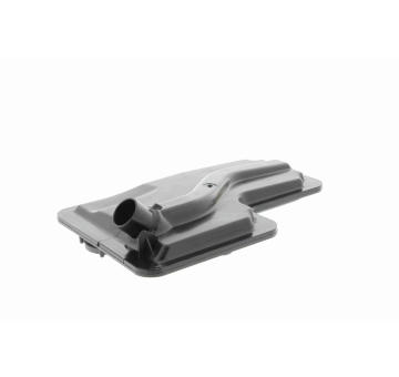 Hydraulický filtr, automatická převodovka VAICO V40-1090