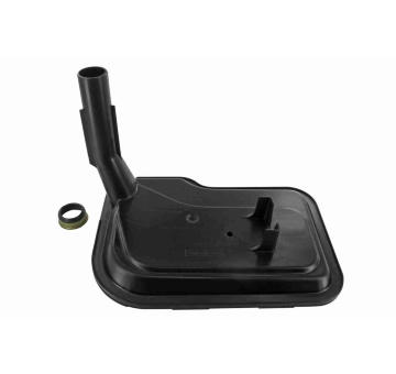 Hydraulický filter automatickej prevodovky VAICO V40-1094