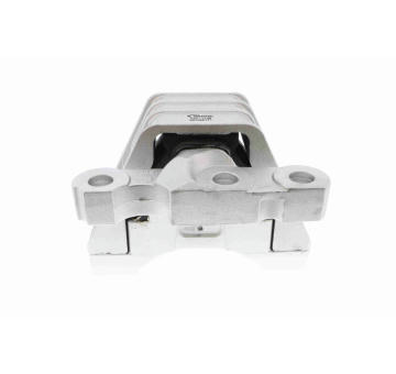 Ulożenie motora VAICO V40-1138