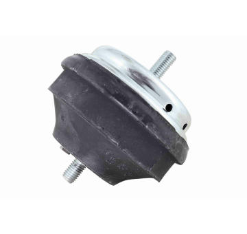 Zaveseni motoru VAICO V40-1222