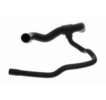 Hadica chladenia VAICO V40-1287