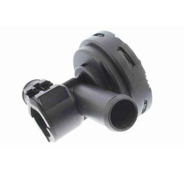 Termostat VAICO V40-1313