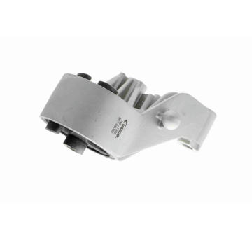 Zaveseni motoru VAICO V40-1398
