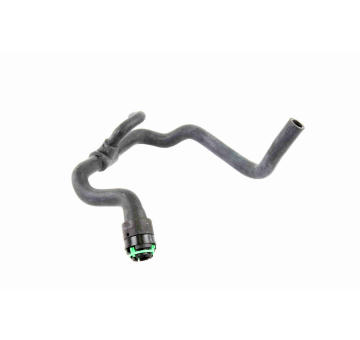 Hadica chladenia VAICO V40-1771