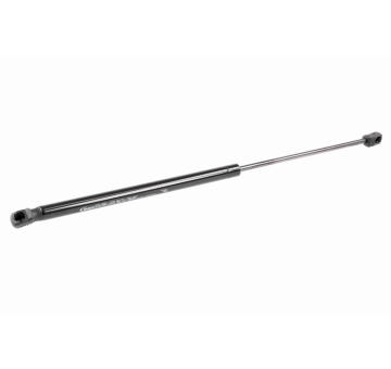 Pneumaticka pruzina, zavazadlovy / nakladovy prostor VAICO V40-2021