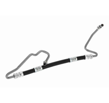 Hydraulická hadica pre riadenie VAICO V40-2104